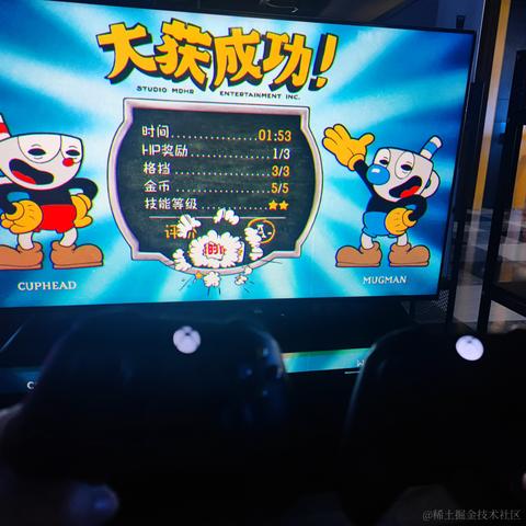 用户113997850954于2023-05-03 16:34发布的图片