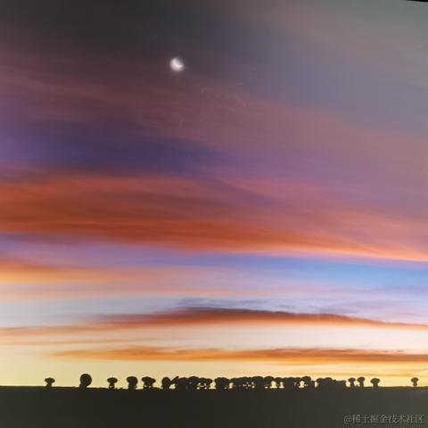 阿奎咯于2023-04-14 22:46发布的图片