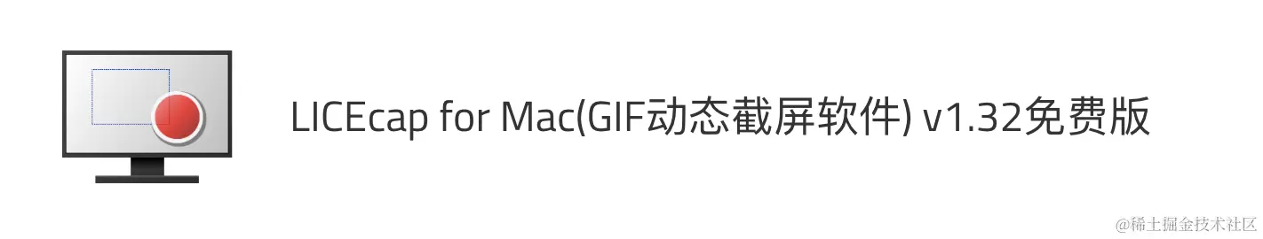 9.png