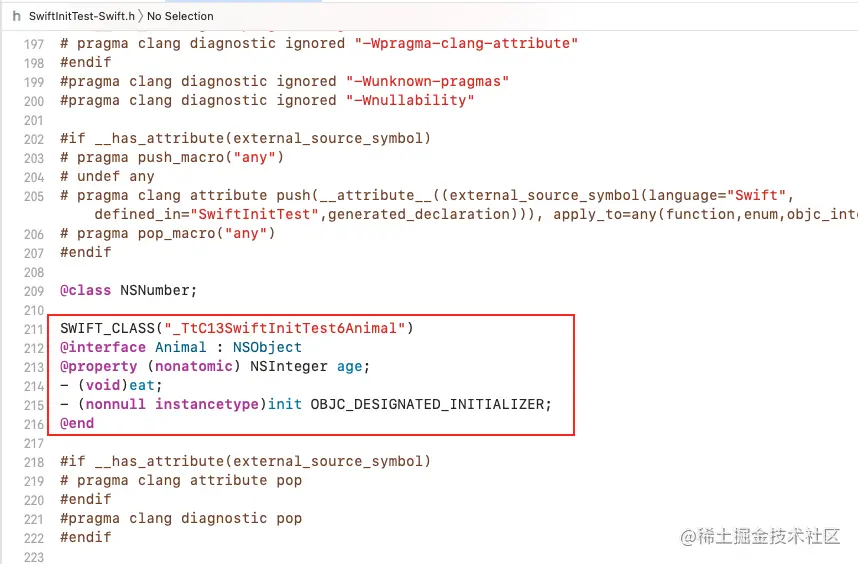 截屏2022-01-12 下午5.29.24.png