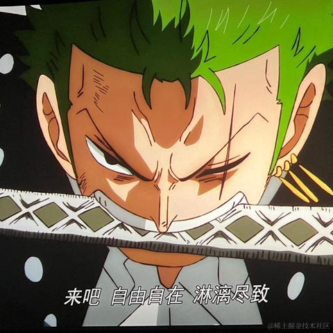 小任在努力于2022-12-03 00:44发布的图片