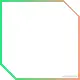 10.png