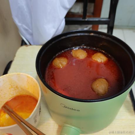 乾坤虚算于2022-11-18 15:16发布的图片