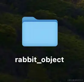 截屏2024-03-13 20.20.11.png