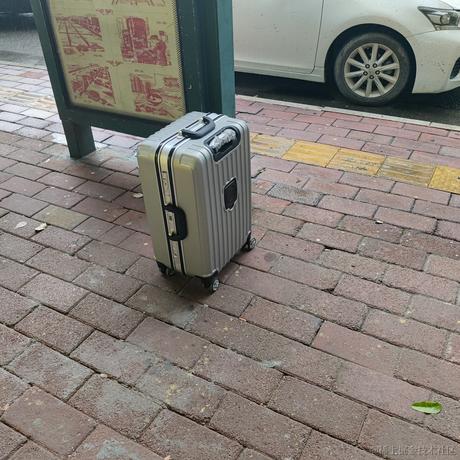 ASOUL时代沸腾期待于2023-07-01 13:52发布的图片