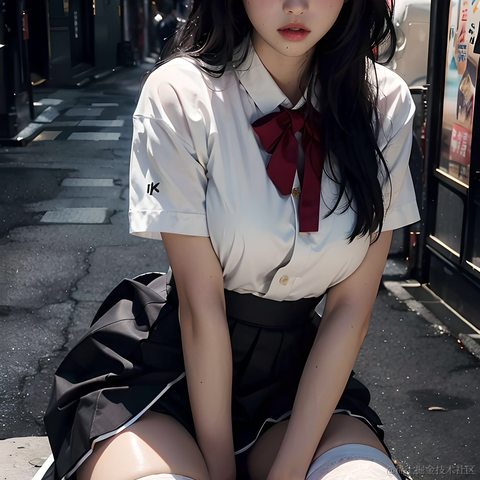 无糖QAQ于2023-07-24 09:06发布的图片