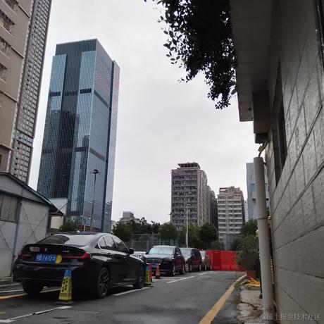 deepscode于2022-03-20 14:48发布的图片