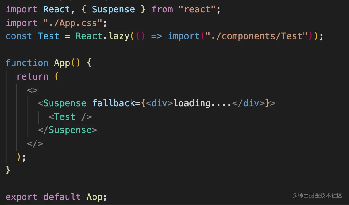 截屏2022-05-17 下午11.21.54.png