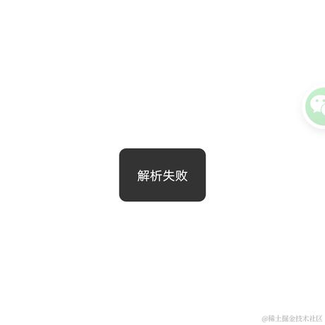 伦伦吖于2022-08-17 11:26发布的图片