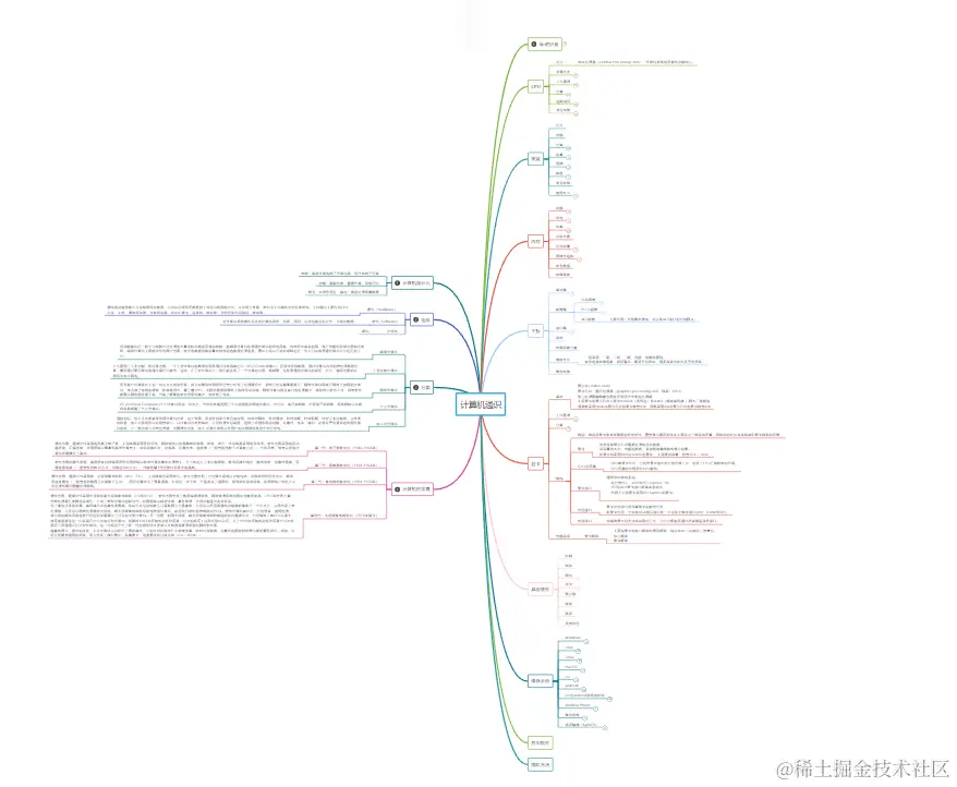 屏幕截图 2023-12-17 111057.png