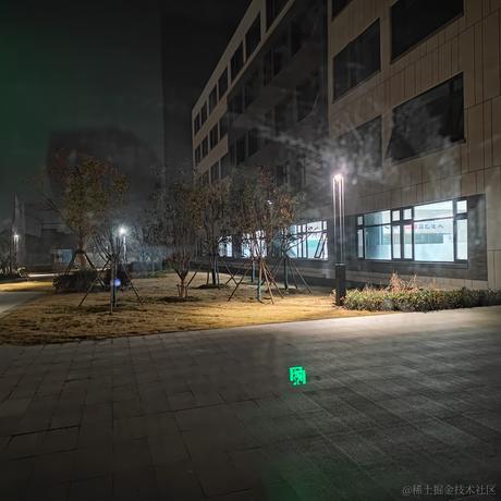 aaaaa7于2022-12-17 12:07发布的图片