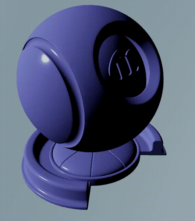 7b5765a2-9d36-11eb-8d0e-8ed36bc4c96d 00_00_00-00_00_30.gif