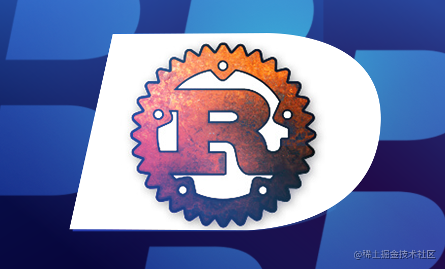 Rust网络编程