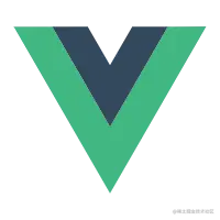 Vue.png