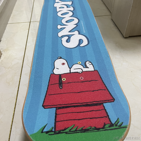 coding_ke于2022-08-17 12:30发布的图片