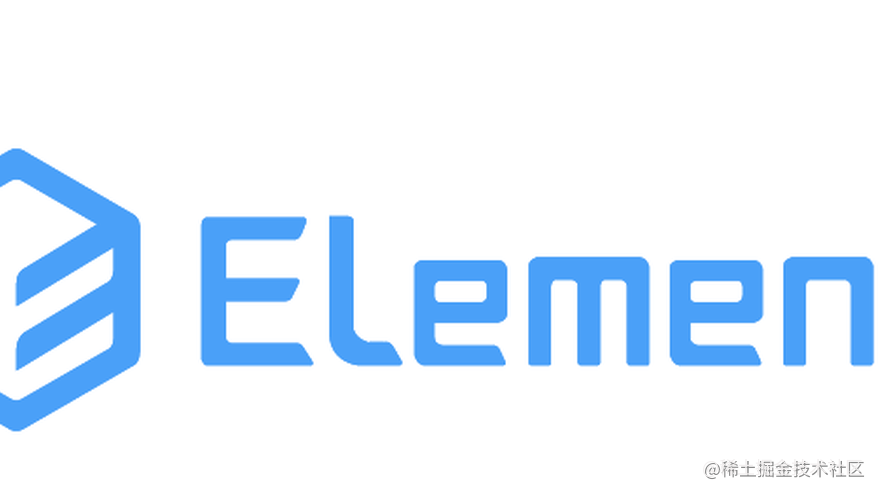 Element-UI 使用合集