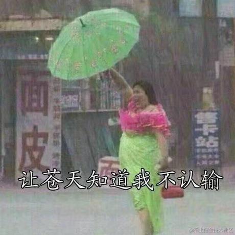 Bitdancing于2021-04-13 22:40发布的图片