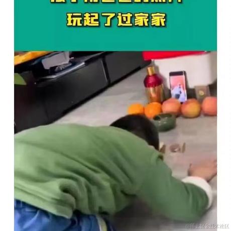 SpongeNoob于2023-01-06 19:52发布的图片