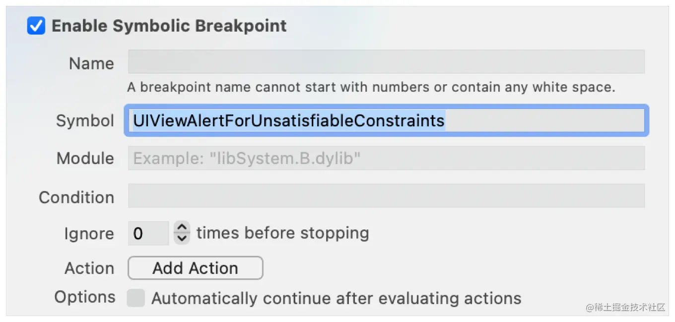 setting-breakpoints-to-pause-your-running-app-5@2x.png