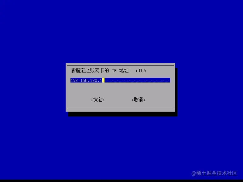 28.png