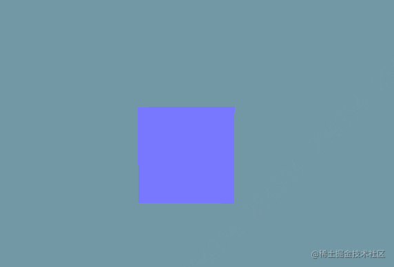 three-3d.gif