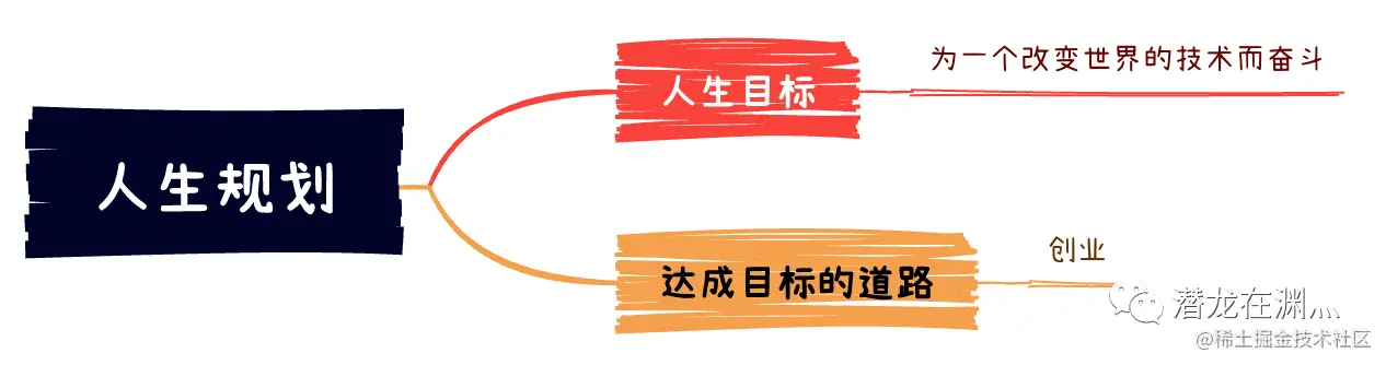 插图4.png
