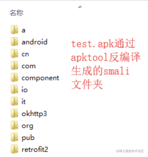 QQ20210404-162421@2x.png