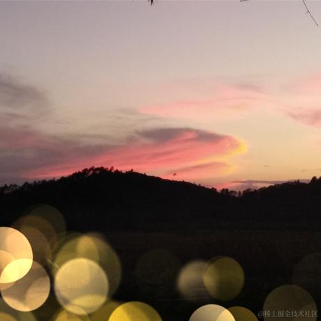 半月转转于2022-12-17 17:57发布的图片