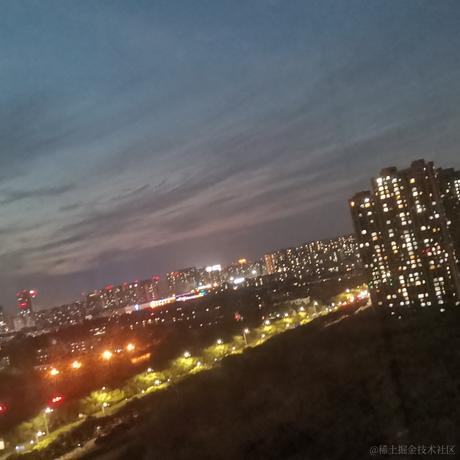 _鱼鱼鱼YU_于2022-12-08 18:19发布的图片