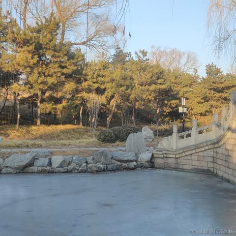 冒泡的肥皂于2024-01-28 16:32发布的图片