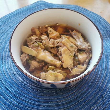 Ezha于2022-12-03 12:30发布的图片