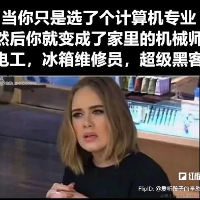 vannvan于2021-09-27 19:50发布的图片