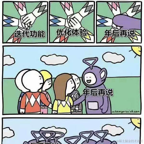 CLICK克里克于2022-10-25 15:02发布的图片