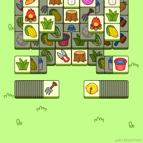 临风倜傥于2022-09-17 02:35发布的图片