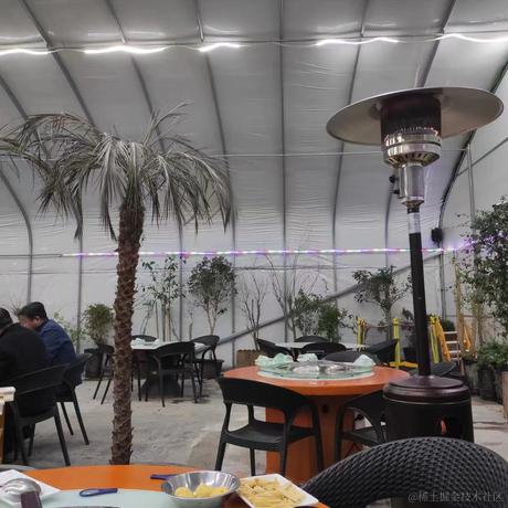 悔不该杀那华佗吆于2023-05-14 22:08发布的图片