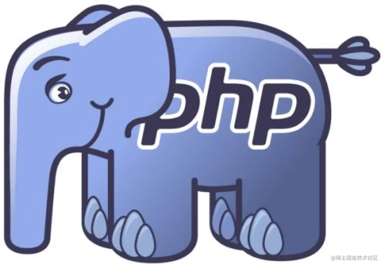 关于php