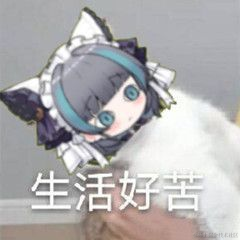 嘉然夏至吃什么于2022-11-26 10:40发布的图片