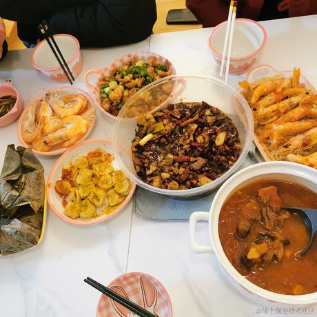 离离原上普于2023-01-20 15:56发布的图片