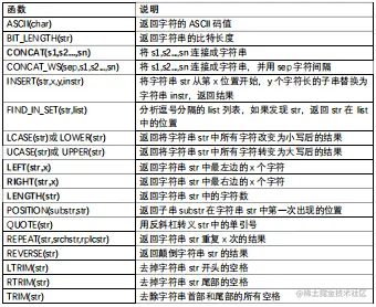 截屏2022-09-19 上午11.07.14.png