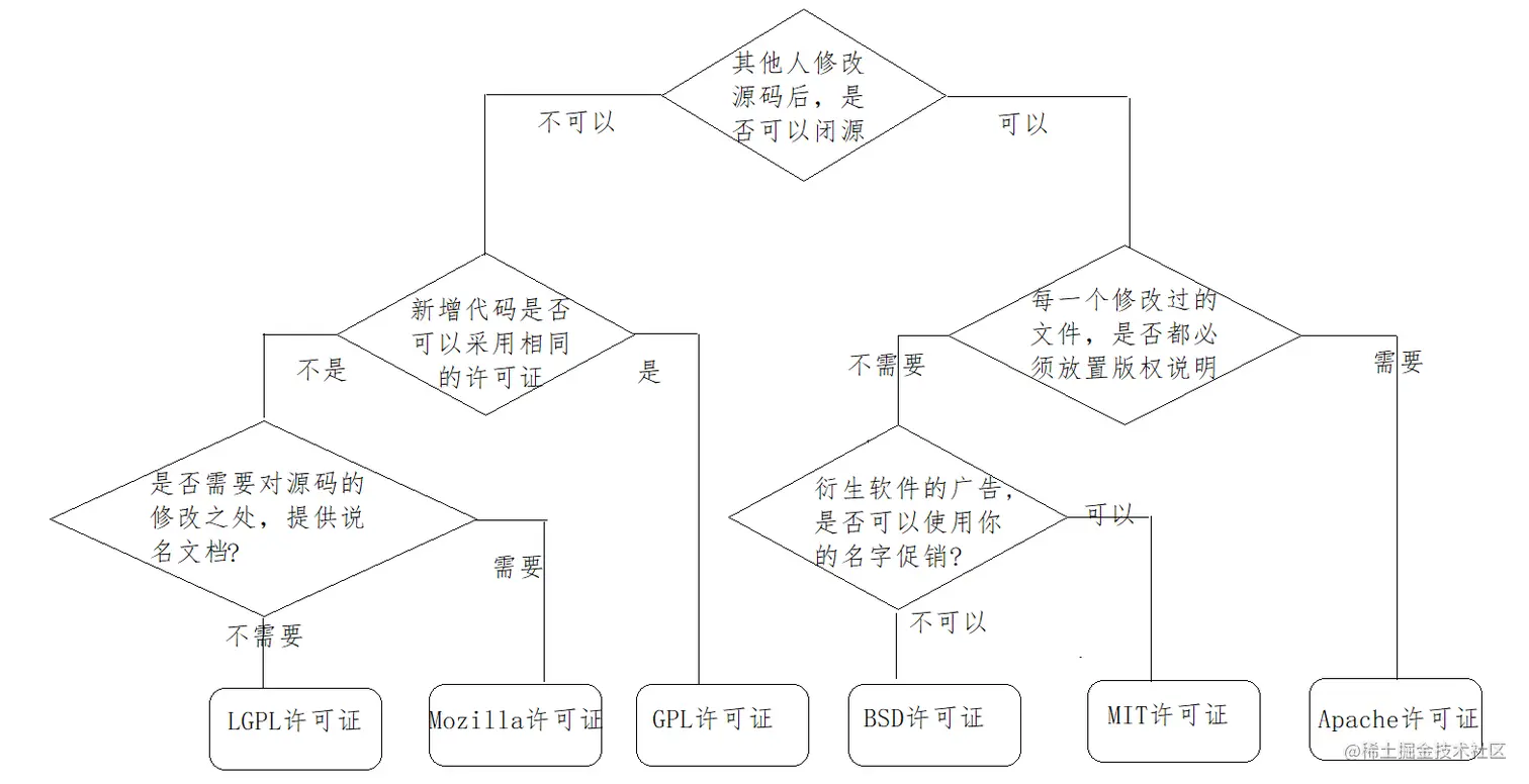 1585139995444.png