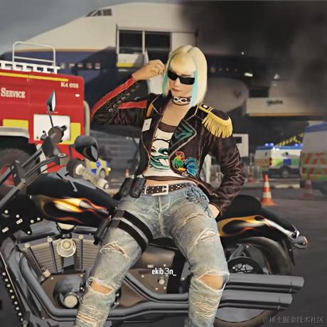 Pink_Shorty于2022-12-13 23:29发布的图片