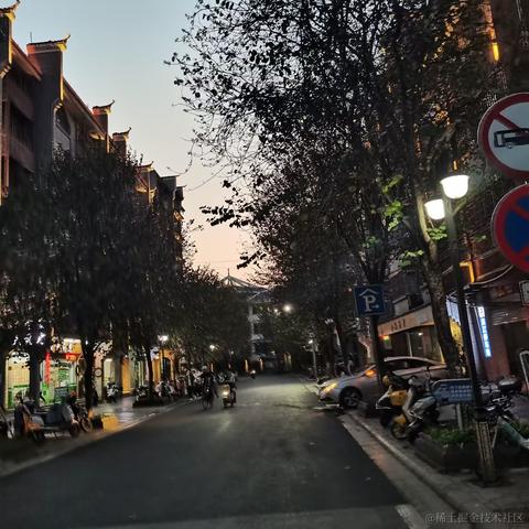 曼策于2023-04-29 08:09发布的图片