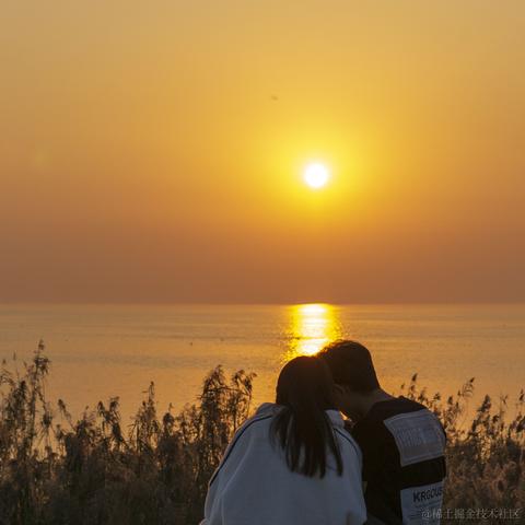 今天暴涨于2021-12-08 10:48发布的图片