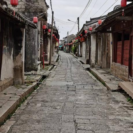 ArcherSavitar于2023-05-02 22:37发布的图片