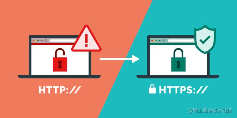 http