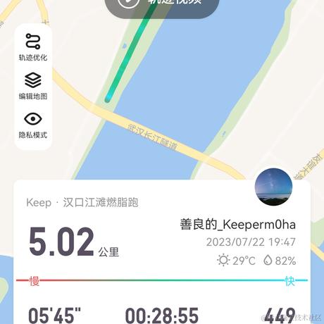 Aurora_Trip于2023-07-22 23:44发布的图片