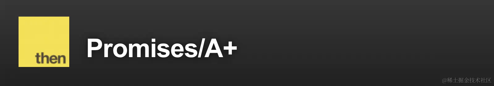 infoflow 2024-04-08 23-36-12.png