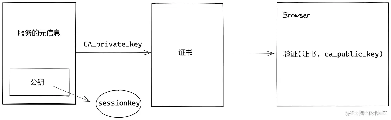12.png