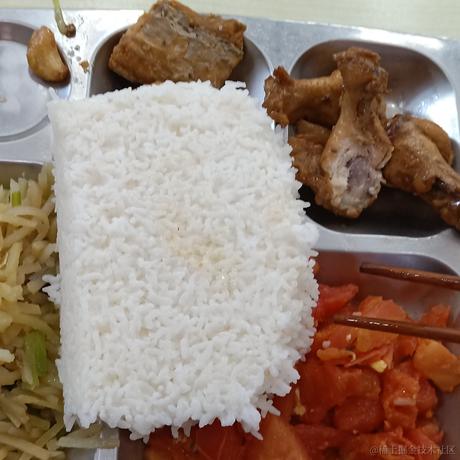 谢合于2022-12-09 12:35发布的图片