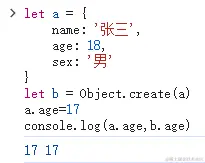屏幕截图 2024-05-21 234100.png